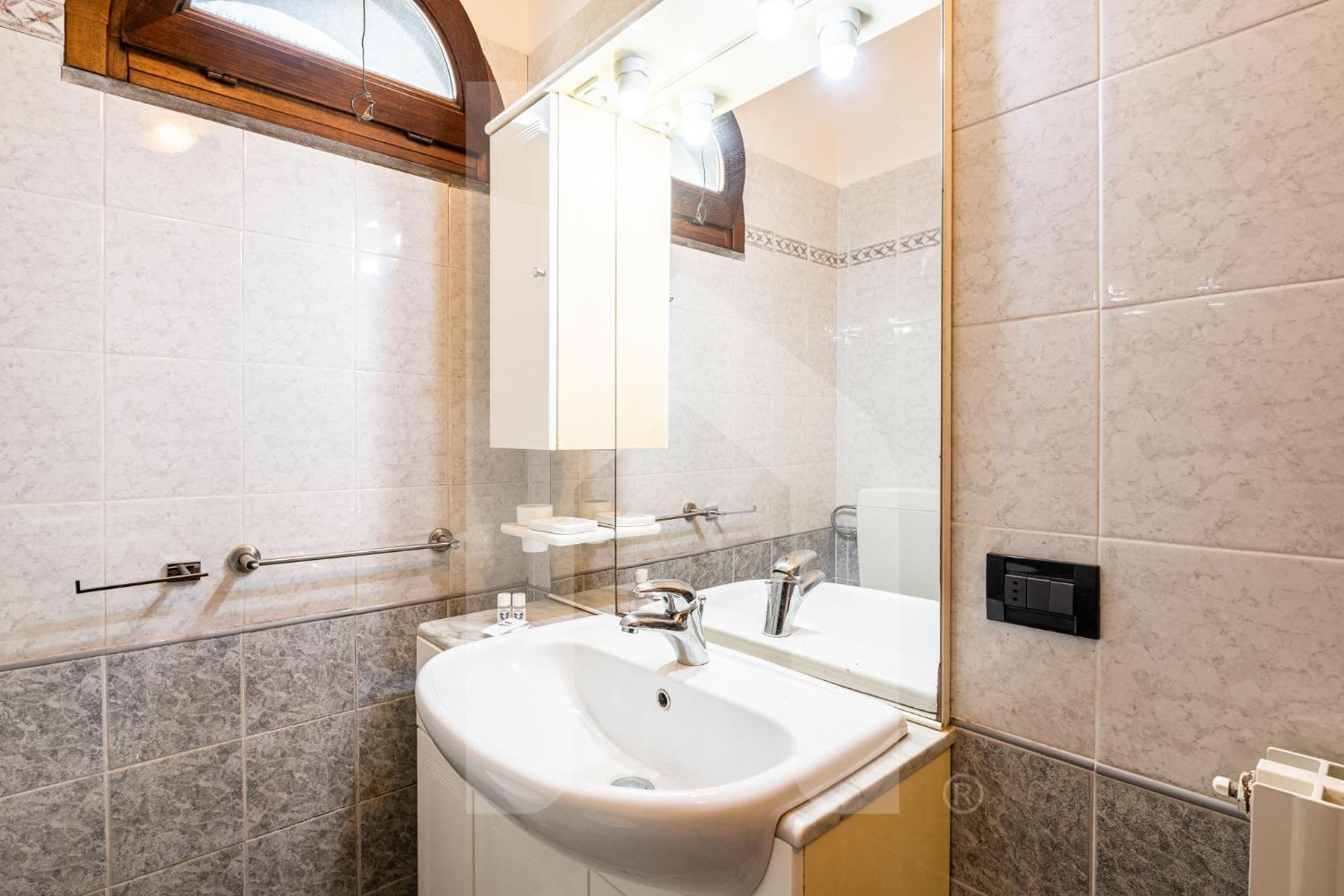 Homiday - Tuscany House - Parcheggio E Giardino Privato Pisa Dış mekan fotoğraf
